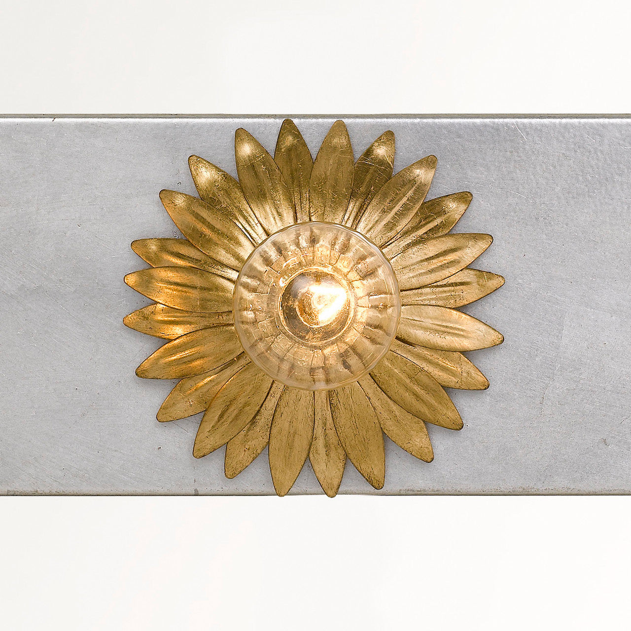 Bathroom Fixtures-Crystorama-503