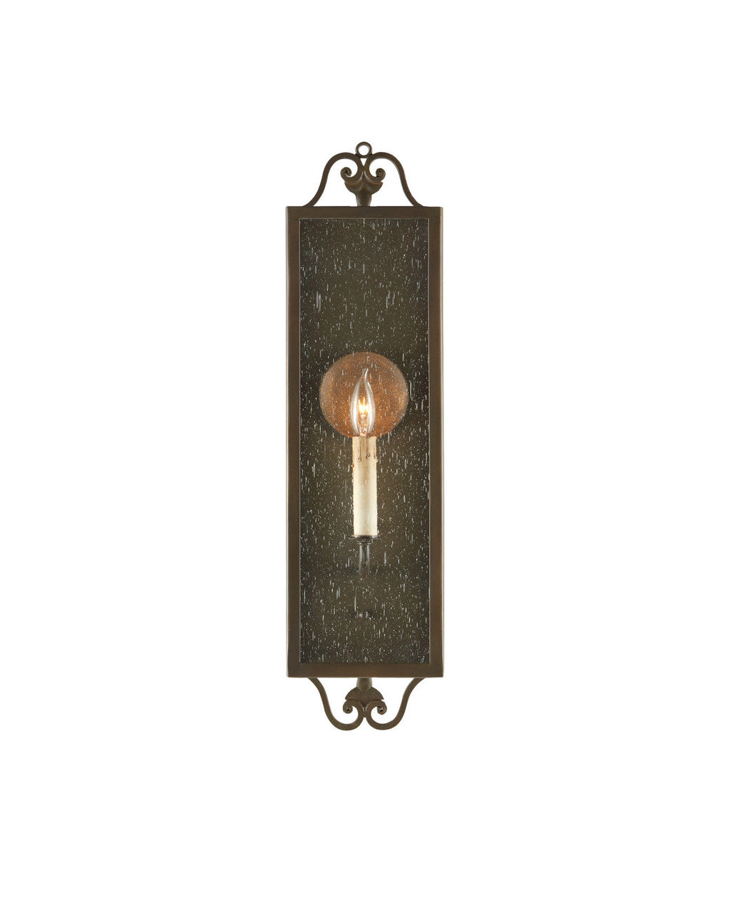Sconces-Currey-5030