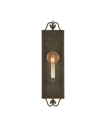 Sconces-Currey-5030