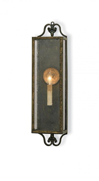 Sconces-Currey-5030