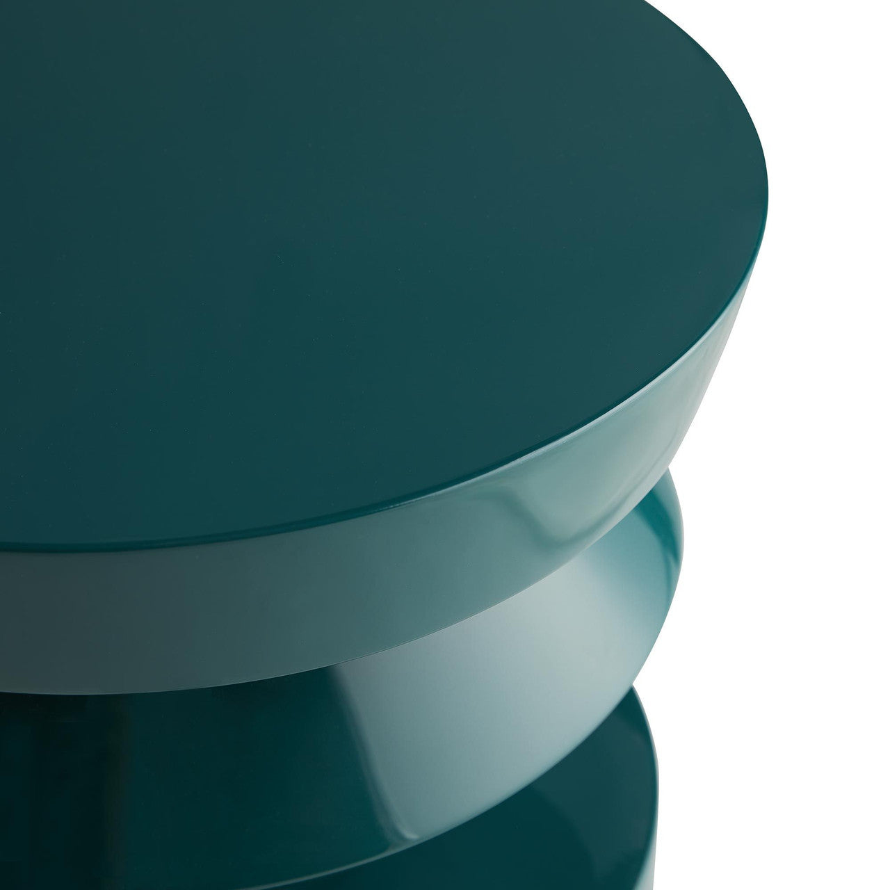 Furniture-Arteriors Home-5031