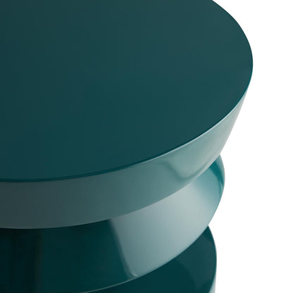Furniture-Arteriors Home-5031