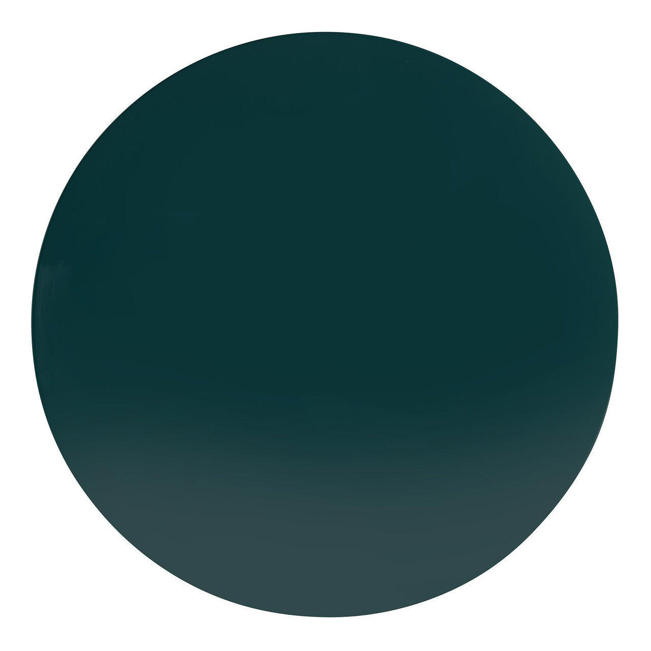 Furniture-Arteriors Home-5031