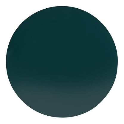 Furniture-Arteriors Home-5031