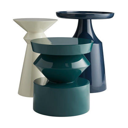 Furniture-Arteriors Home-5031