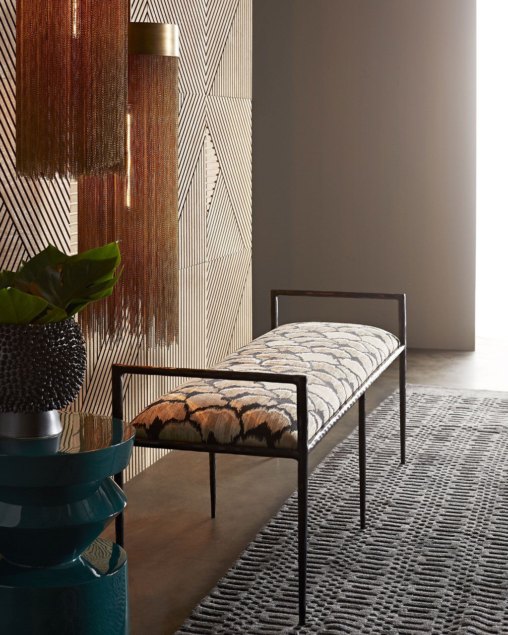 Furniture-Arteriors Home-5031