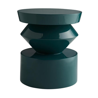 Furniture-Arteriors Home-5031