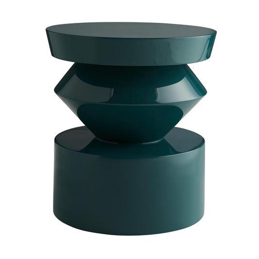 Furniture-Arteriors Home-5031