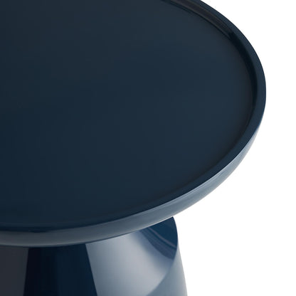 Furniture-Arteriors Home-5032