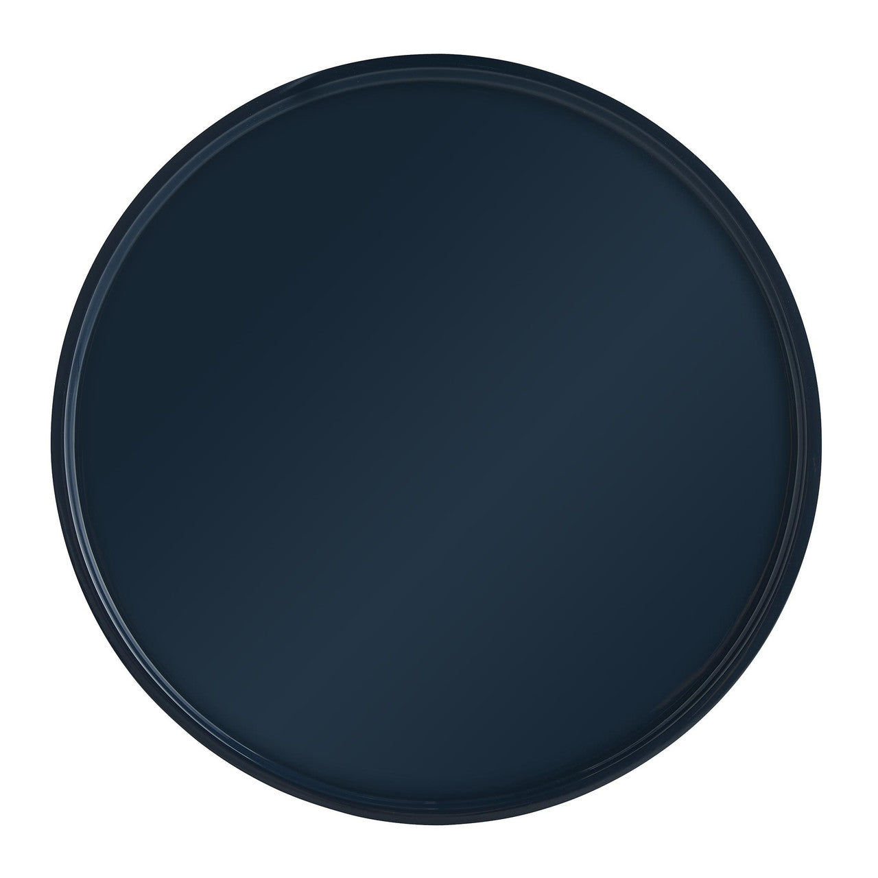 Furniture-Arteriors Home-5032