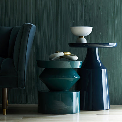 Furniture-Arteriors Home-5032