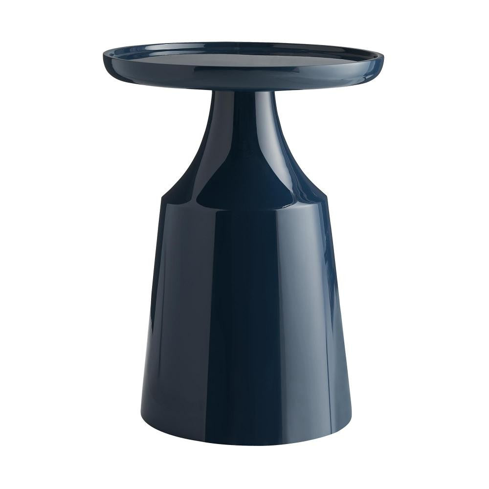 Furniture-Arteriors Home-5032