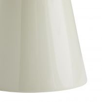 Furniture-Arteriors Home-5033