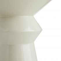 Furniture-Arteriors Home-5033