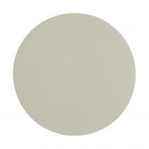 Furniture-Arteriors Home-5033