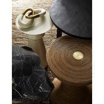Furniture-Arteriors Home-5033