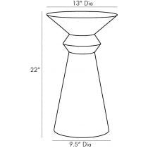 Furniture-Arteriors Home-5033