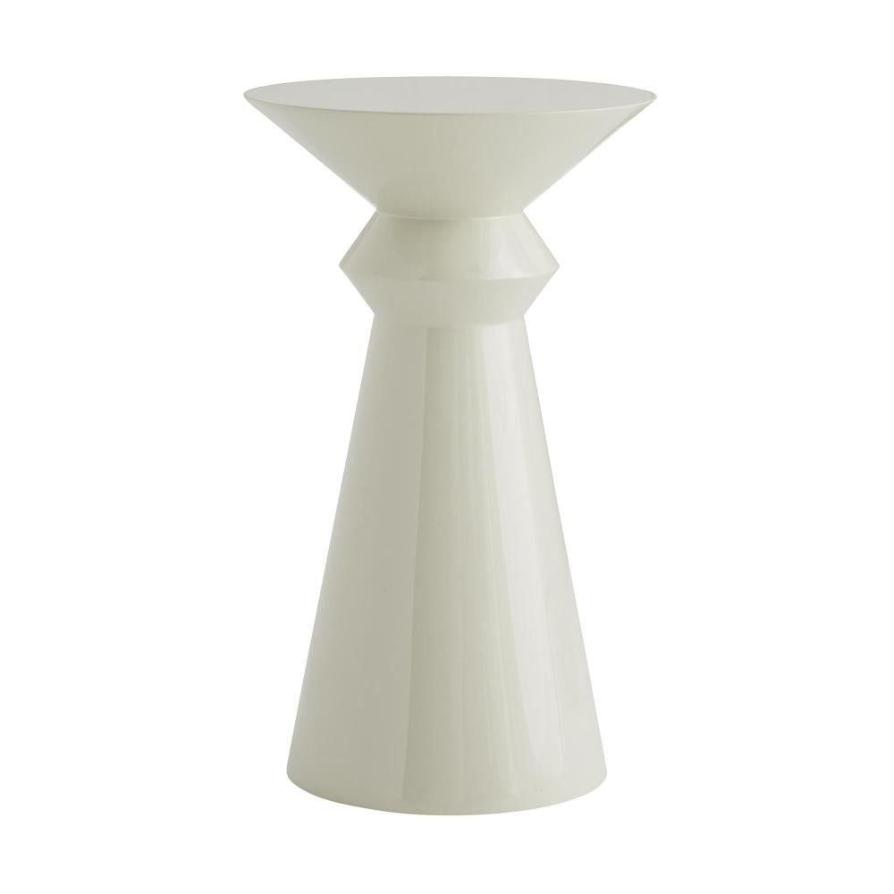 Furniture-Arteriors Home-5033