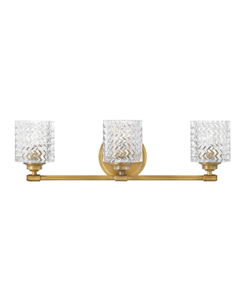 Bathroom Fixtures-Hinkley-HL5043