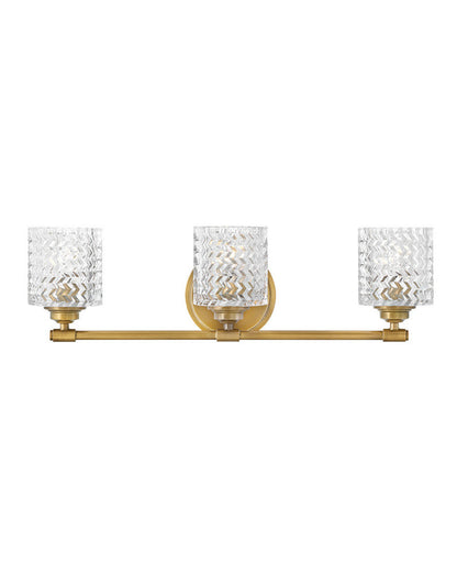 Bathroom Fixtures-Hinkley-HL5043