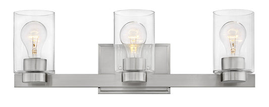 Bathroom Fixtures-Hinkley-HL5053