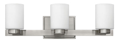 Miley 3-Light Bath Vanity Light