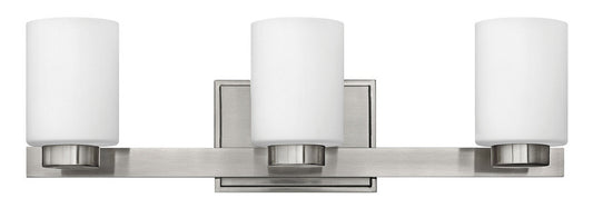 Bathroom Fixtures-Hinkley-HL5053