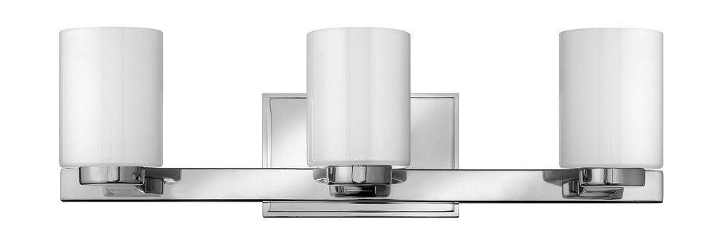 Miley 3-Light Bath Vanity Light