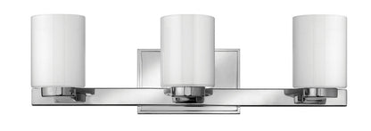 Miley 3-Light Bath Vanity Light
