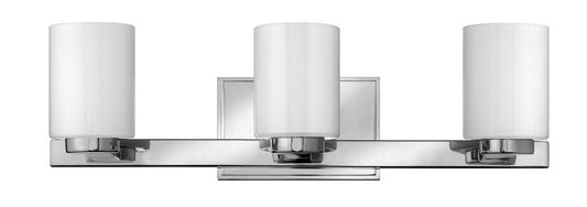 Bathroom Fixtures-Hinkley-HL5053