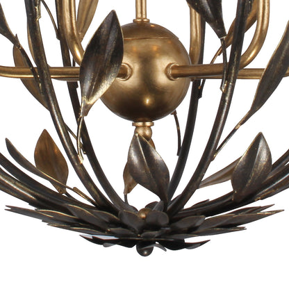 Chandeliers-Crystorama-506