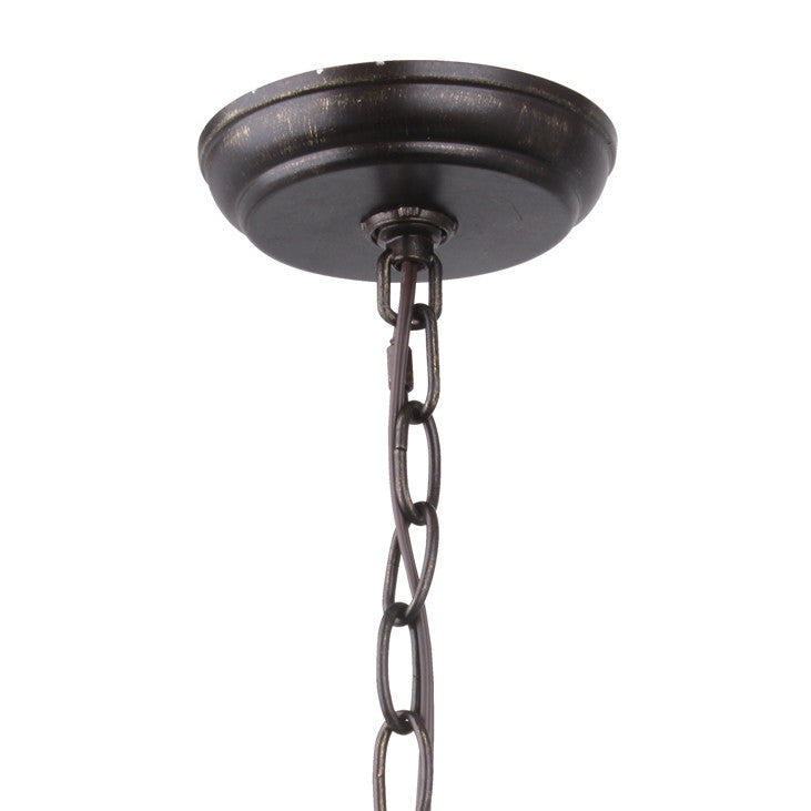 Chandeliers-Crystorama-506