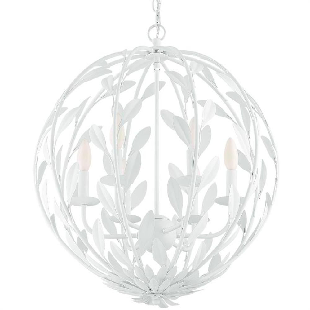 Chandeliers-Crystorama-506