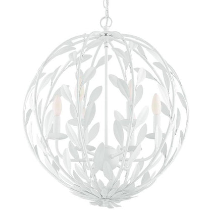 Chandeliers-Crystorama-506