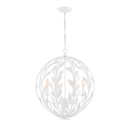 Chandeliers-Crystorama-506