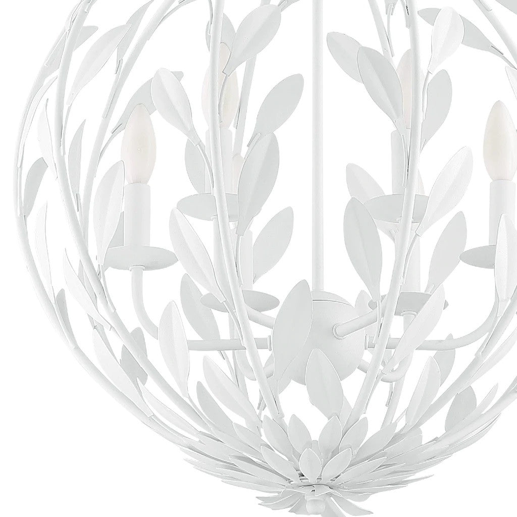 Chandeliers-Crystorama-506