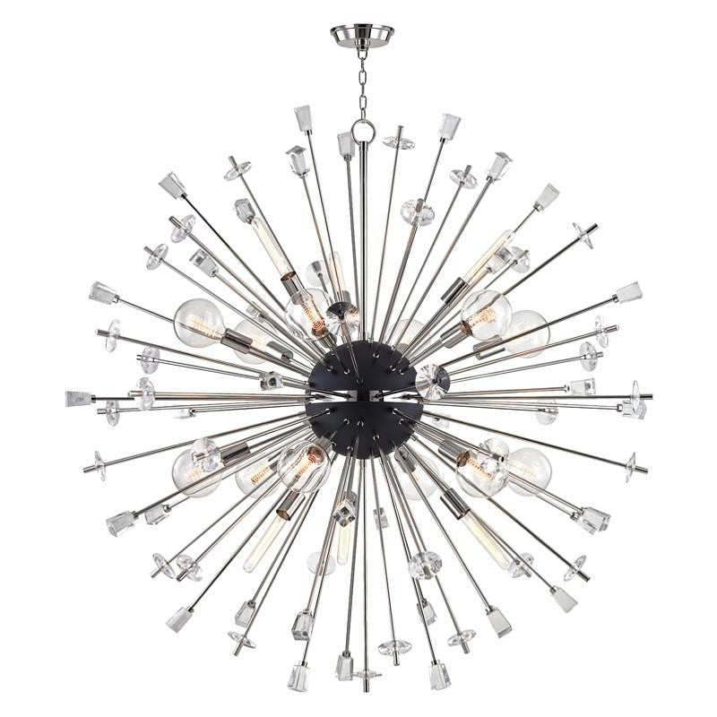 Chandeliers-Hudson Valley-5060