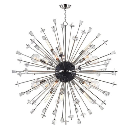 Chandeliers-Hudson Valley-5060