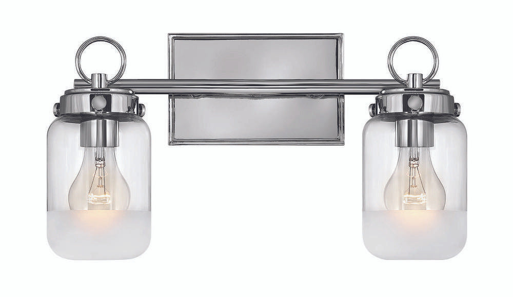 Bathroom Fixtures-Hinkley-HL5062