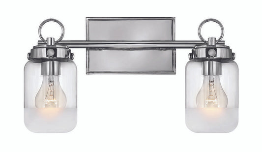 Bathroom Fixtures-Hinkley-HL5062