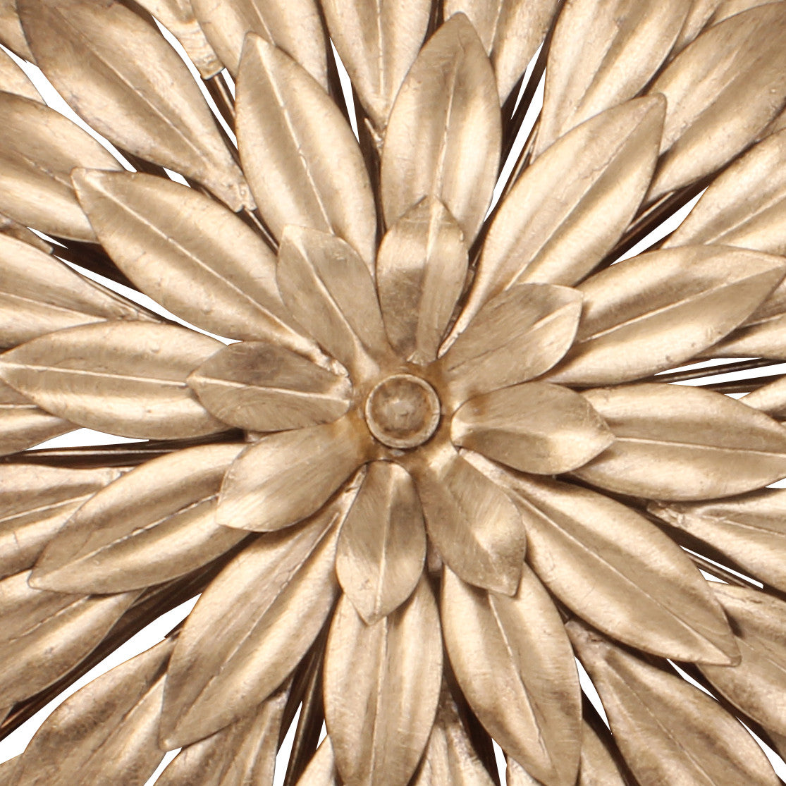 Sconces-Crystorama-507