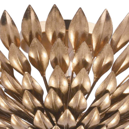 Sconces-Crystorama-507