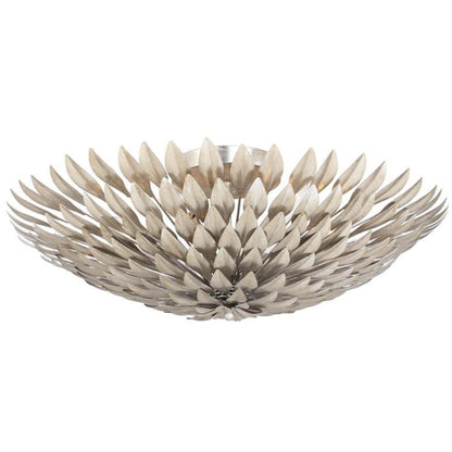 Sconces-Crystorama-507