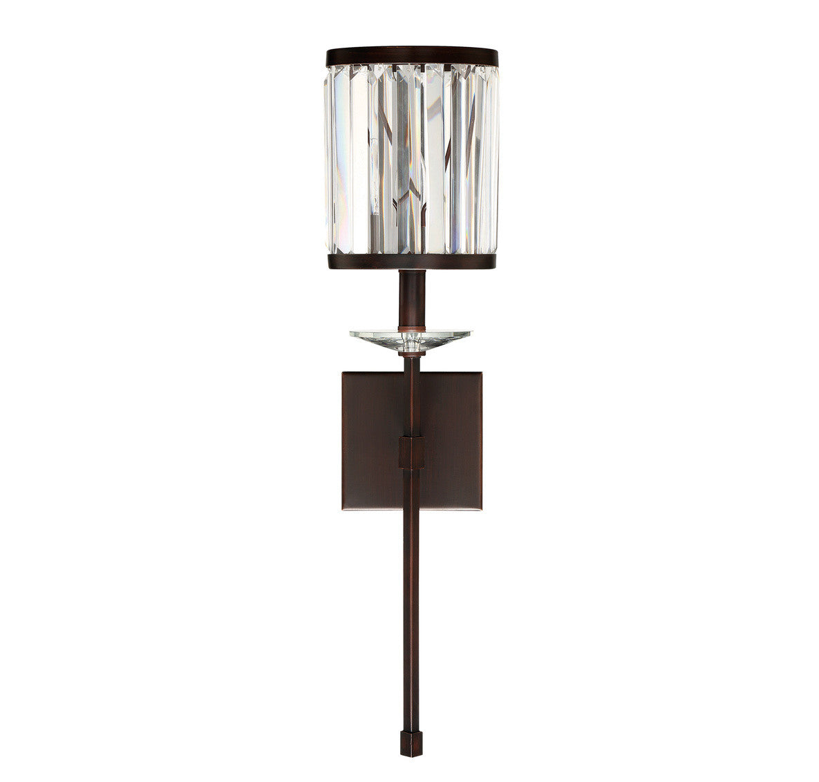 Sconces-Savoy House-9-400-1