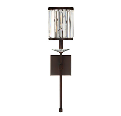 Sconces-Savoy House-9-400-1