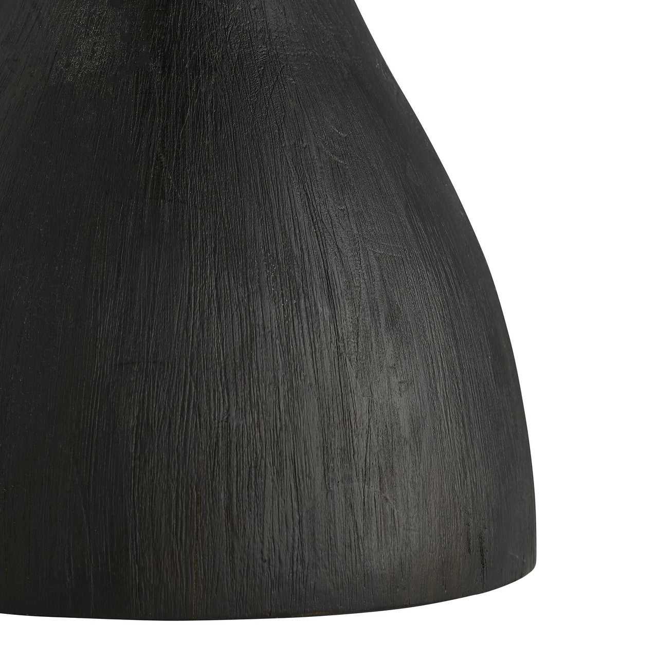 Furniture-Arteriors Home-5073