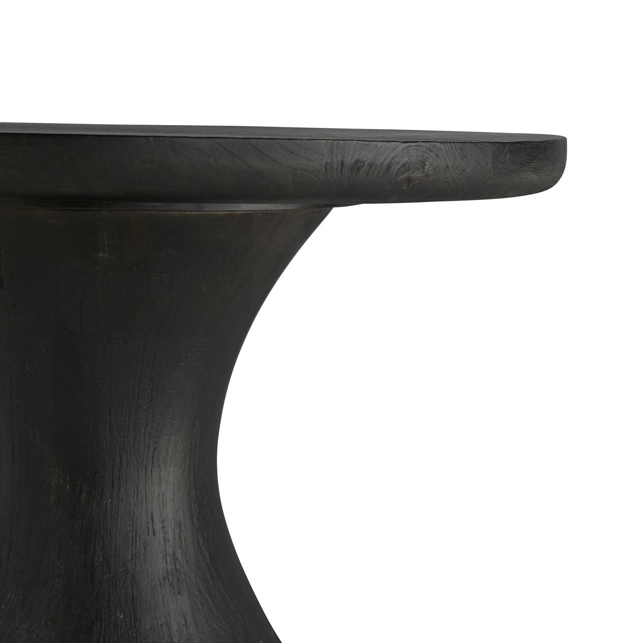 Furniture-Arteriors Home-5073