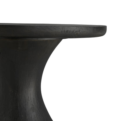 Furniture-Arteriors Home-5073
