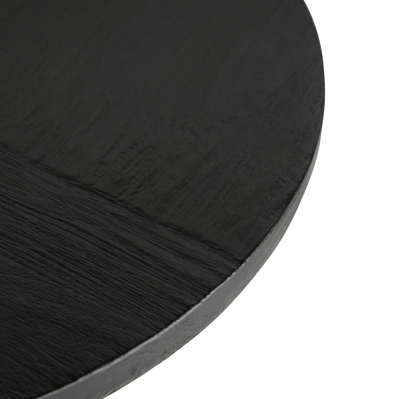 Furniture-Arteriors Home-5073