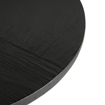 Furniture-Arteriors Home-5073